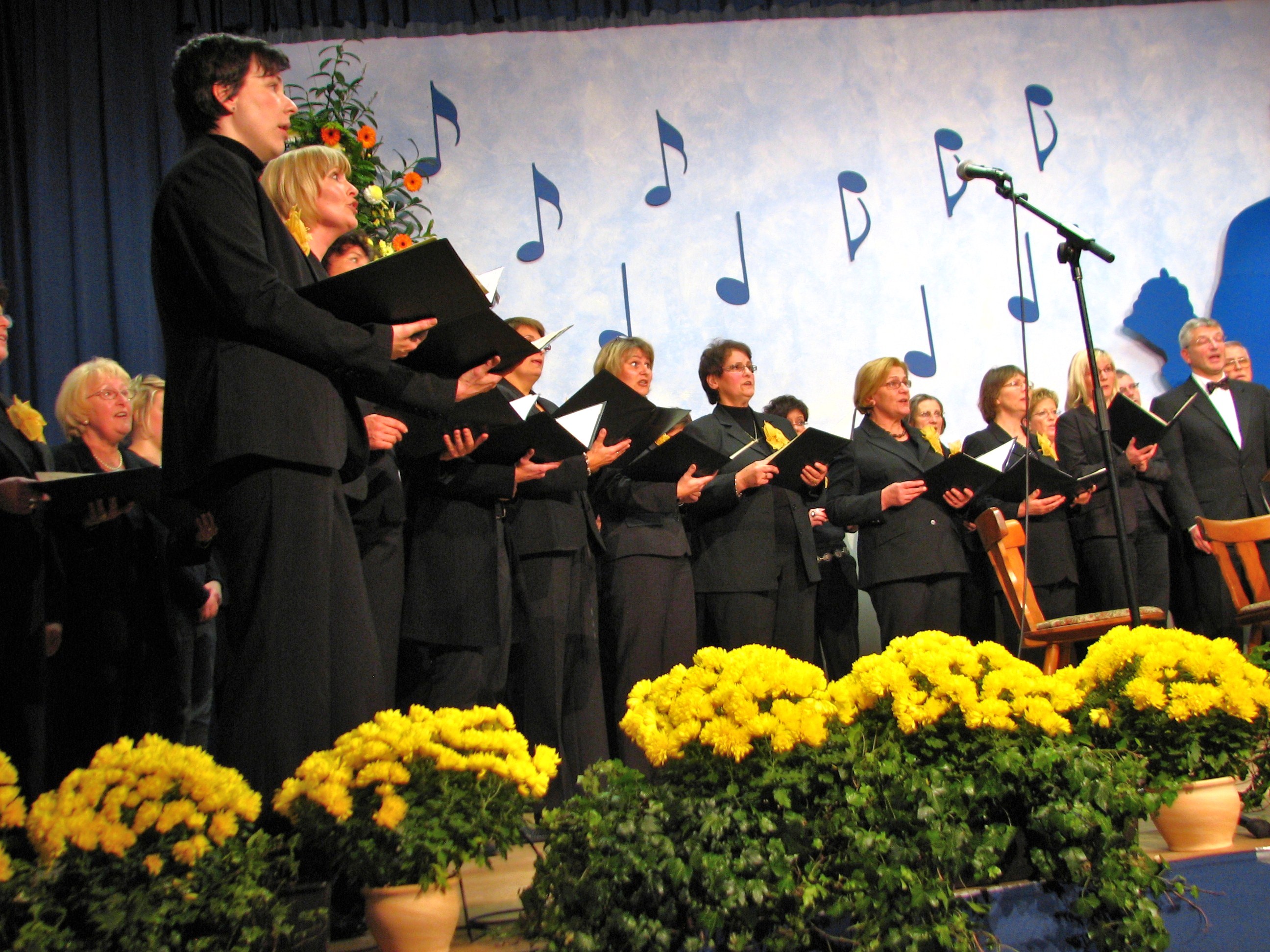 Konzert 2008 IMG_9526